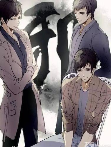 少年阿宾资源下载大全：高清完整版下载方法