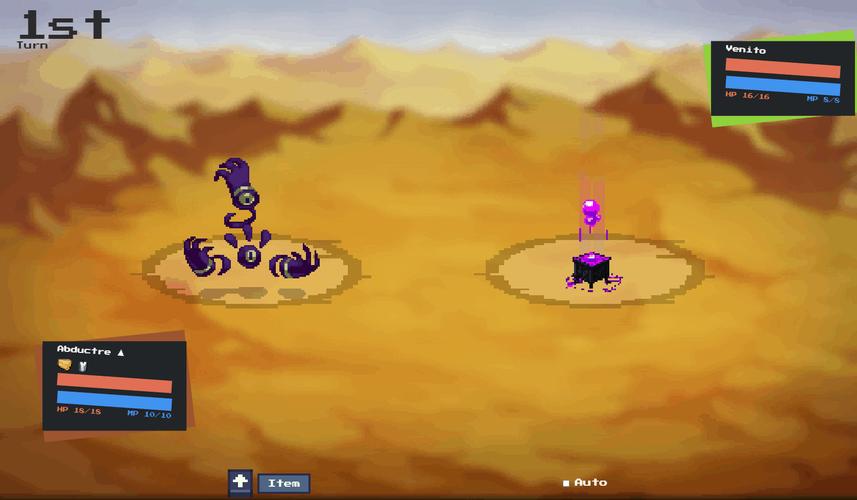 死灵法师英文necromancer的含义及用法