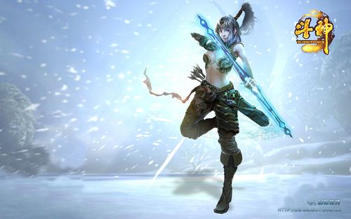 叶子猪斩魂心得:各职业玩法技巧,助你成为高手