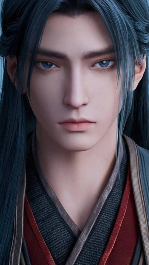 诛仙5:张小凡的传奇,正邪之战再起!