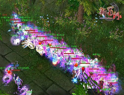 激情公园版本大全：游戏资源分享，你想要的都在这里！