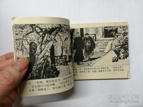 小小传说：重温经典，感动依旧的传奇故事