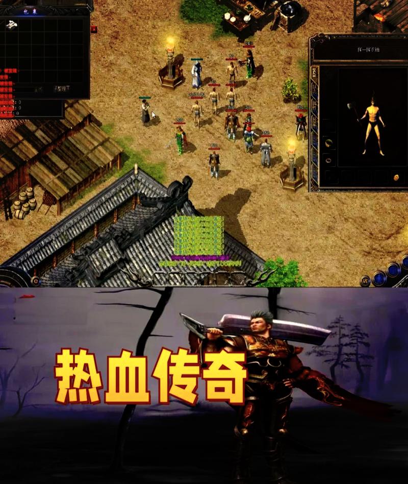 9城魔兽世界:辉煌与落寞的代理商传奇