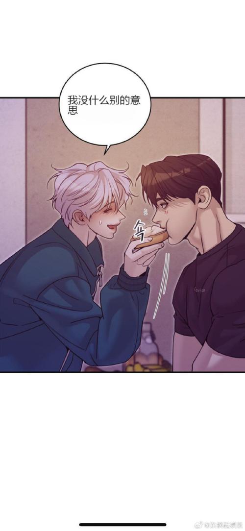 少年阿宾资源下载大全：高清完整版下载方法