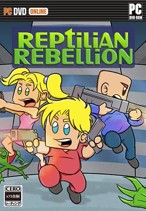 米莉斯的沉沦在哪下载?PC安卓版资源分享!