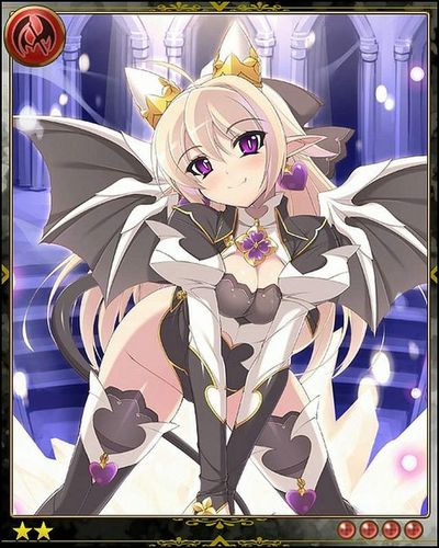 天使之羽游戏礼包：海量福利，等你领取