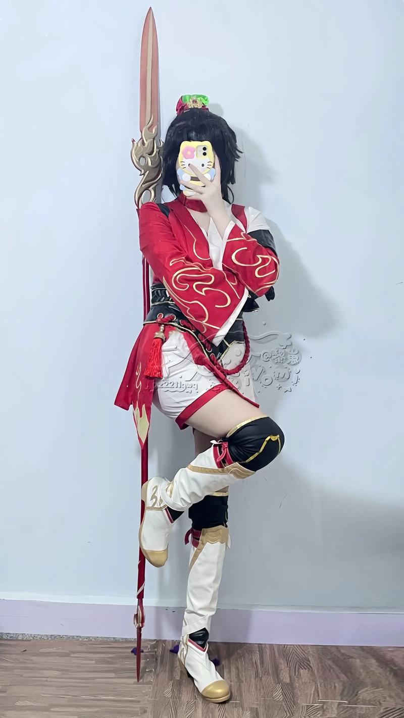 云缨衣服泛黄怎么办？简单方法还你洁净衣物！