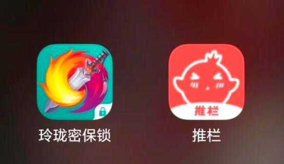 撕裂重罪3.0：重磅更新，冒险之旅再升级