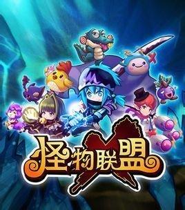 寻找奴隶训练游戏下载？最新版本等你体验