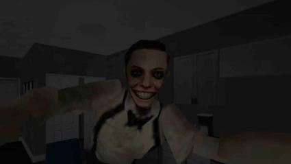 黑夜恐怖症2游戏体验:刺激惊悚,带你体验深夜心跳加速