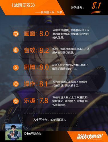 战国王朝资源怎么快速获取?老玩家分享实用技巧!