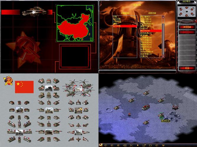 红警2评分高吗？看看玩家和媒体的真实评价！