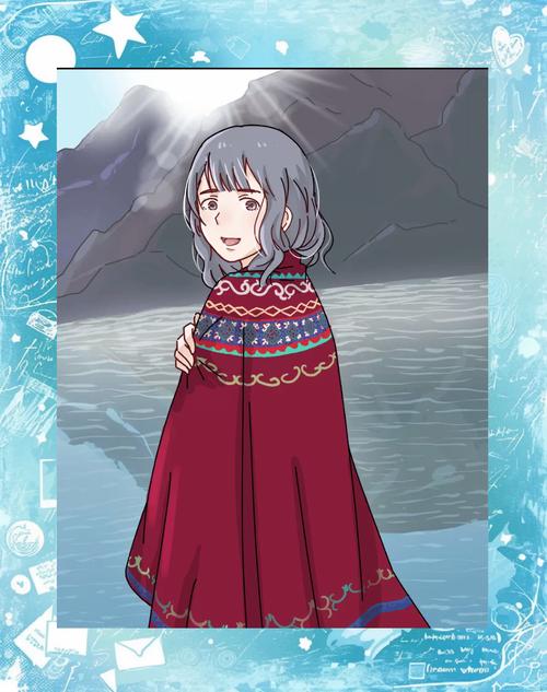 落樱小屋游戏攻略：带你玩转治愈系小屋