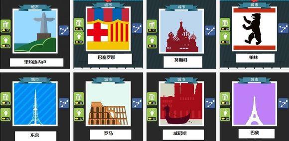 疯狂猜图A380怎么过？简单技巧教你秒解！