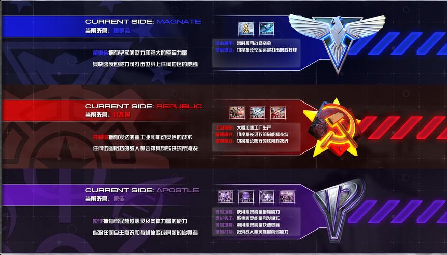 红警2各个版本文件大小差异大吗?详细数据分析