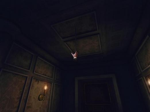 失忆症黑暗后裔:恐怖游戏巅峰之作,胆小勿入!