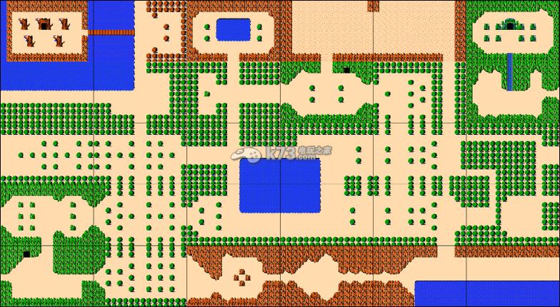 姬之岛游戏攻略详解：从新手到高玩进阶之路