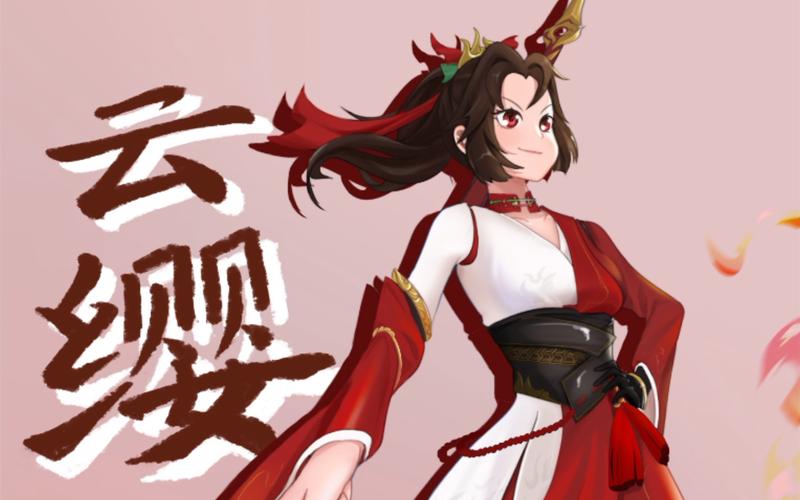 云缨衣服泛黄怎么办？简单方法还你洁净衣物！