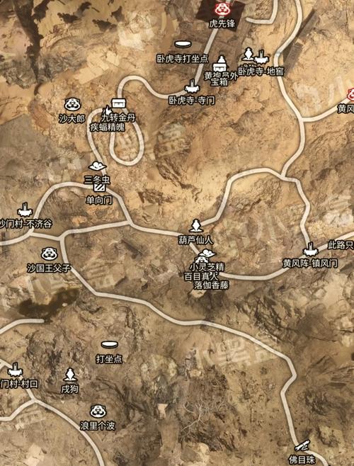 跑跑卡丁车沙漠旋转工地：地图全方位解析与技巧