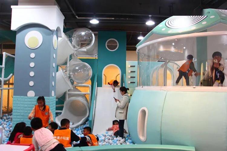 游乐园欲望下载地址分享:避免下载到病毒软件