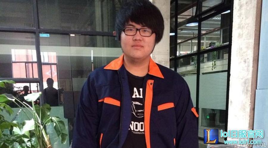 还在找重返少年S2下载？这里有你想要的！