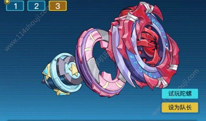 螺旋勇士冰晶凤凰怎么样？技能搭配及实战技巧详解