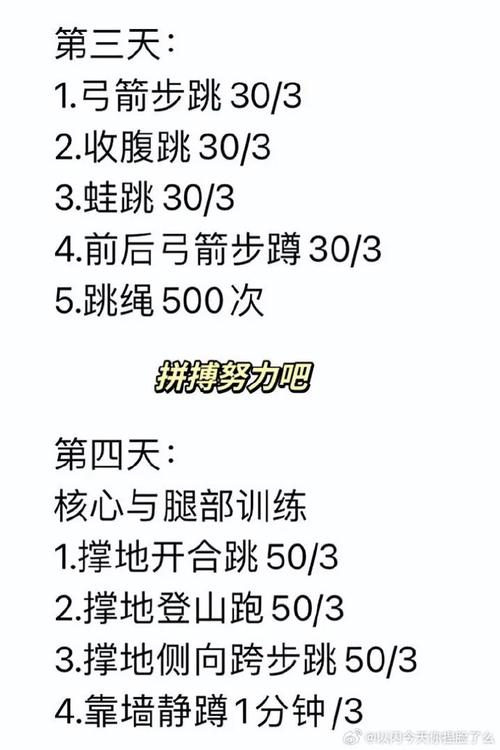 蚂蚁庄园今日答案：奥运会竞技体操那些项目男女都参加？