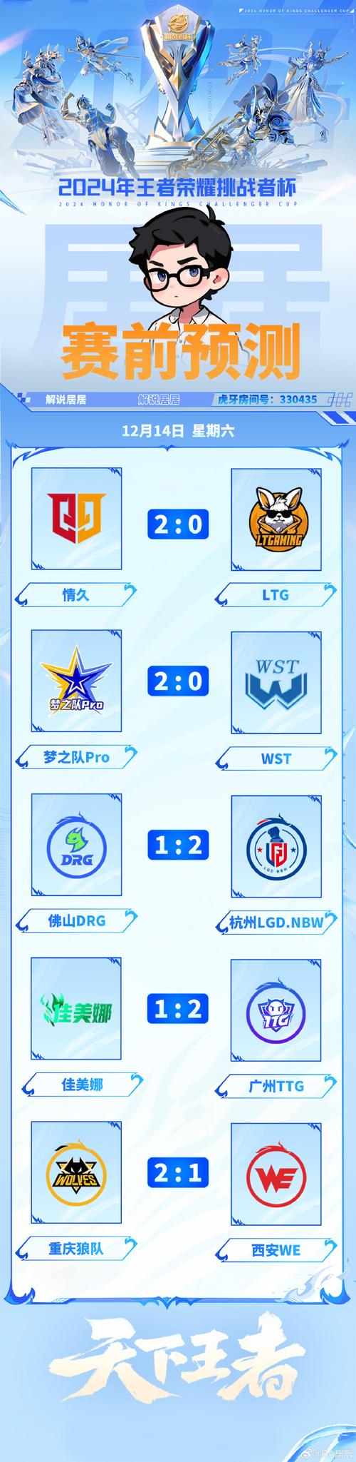 游戏战队标签大全：个性标签设置技巧