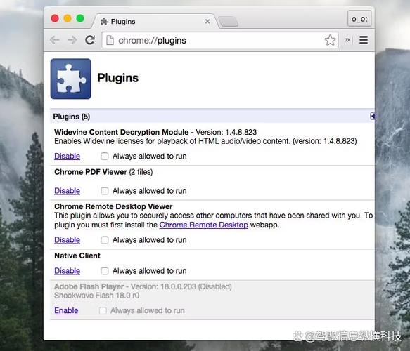 iPad Puffin浏览器玩转Flash？速度与兼容性分析