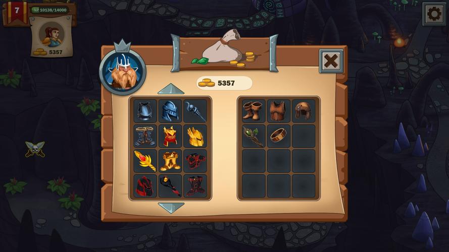 死灵法师英文necromancer的含义及用法