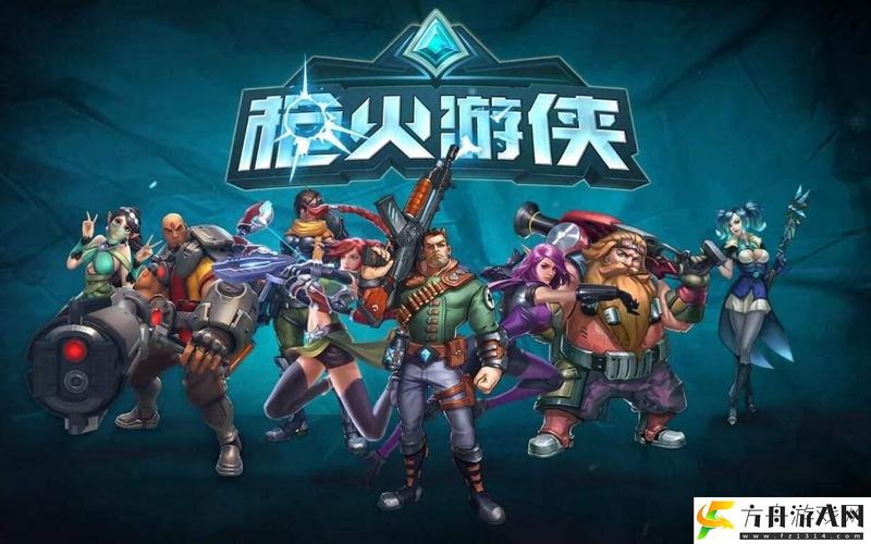 守望先锋竞技模式攻略：提升段位的小技巧分享