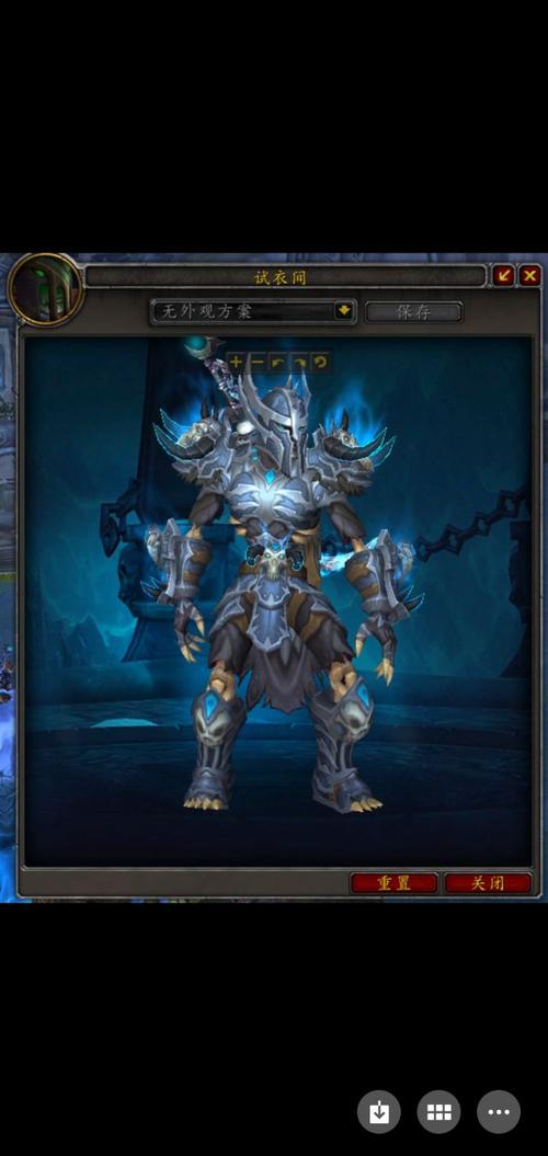 DK什么种族好？联盟部落种族选择推荐及优劣分析