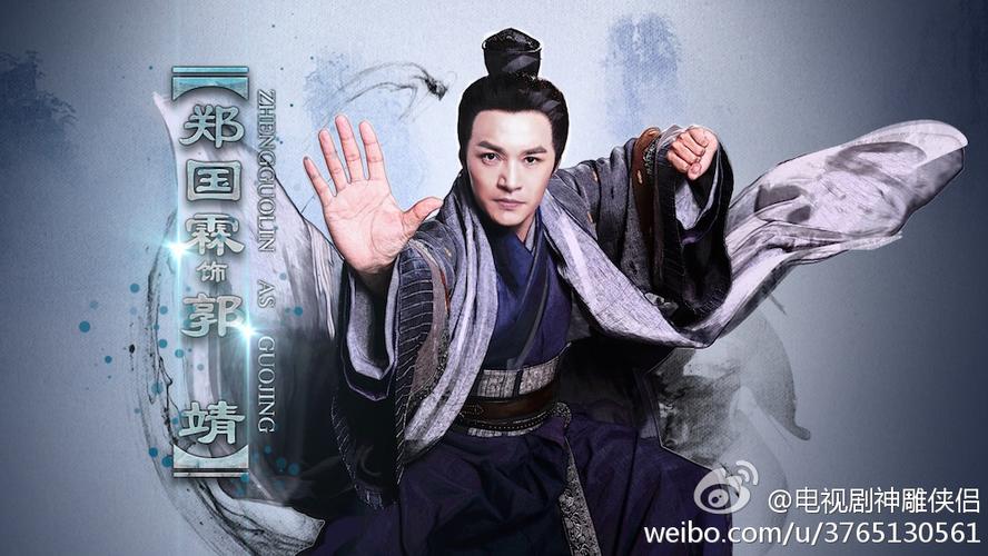 想玩黑山羊之夜杨过游戏?这里有你需要的全部资源!