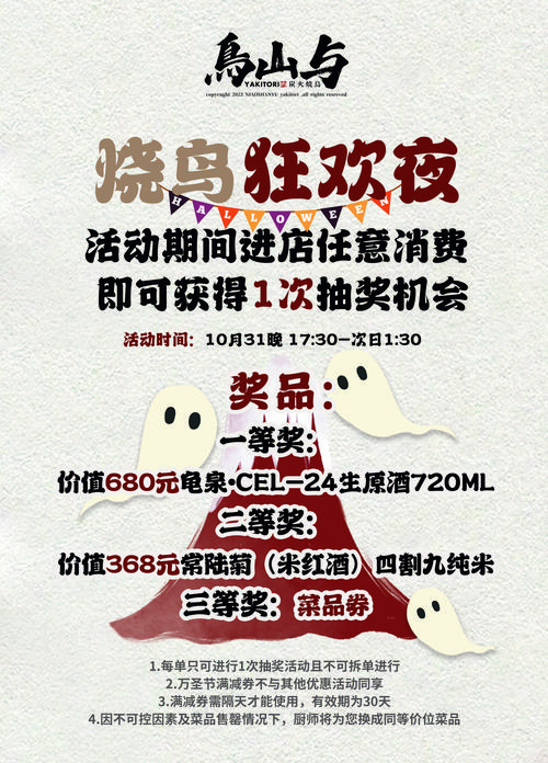 万圣节游戏任务攻略:赶快灭火,获得节日奖励!