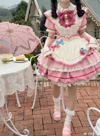 还在找樱姬1-4游戏下载？这里有你想要的！