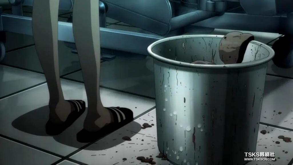 欲望之尾下载地址分享:免费安全无病毒