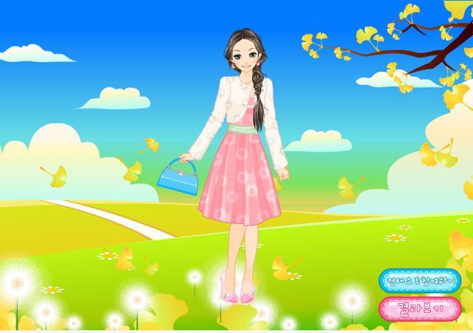 淑女广场游戏下载:哪里可以下载到淑女广场游戏?