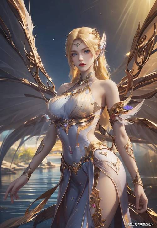 魔契的圣女游戏下载:最新汉化版,体验完整剧情