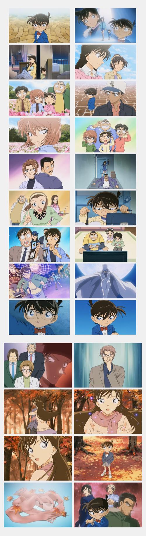 電車内でなう游戏介绍：地铁里的秘密，等你来揭晓！