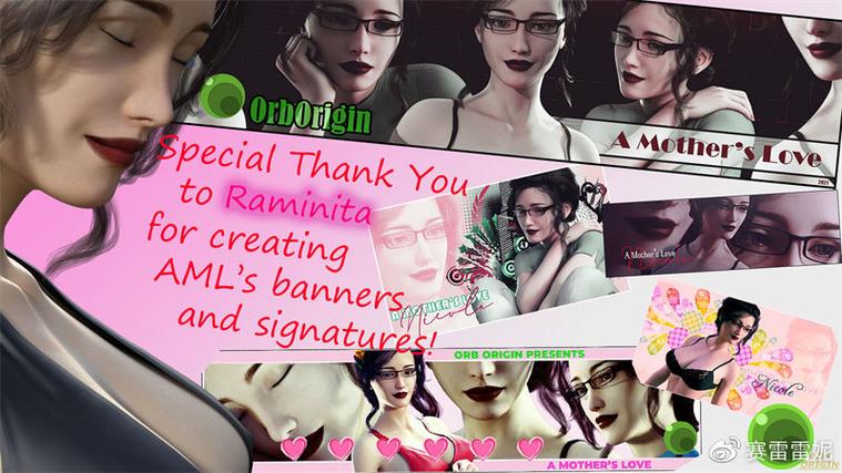 丹弗斯小姐绅士游戏合集:不同类型的绅士游戏大赏