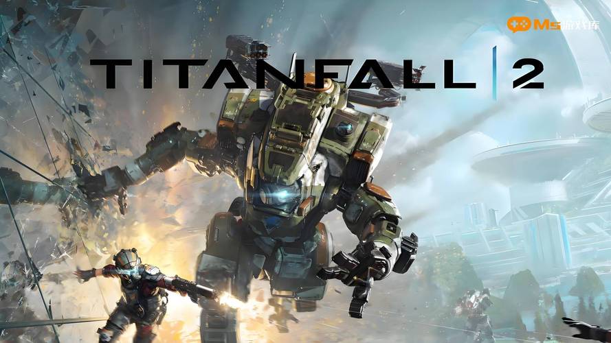 杀戮空间2:血腥刺激的射击游戏,你敢挑战吗?