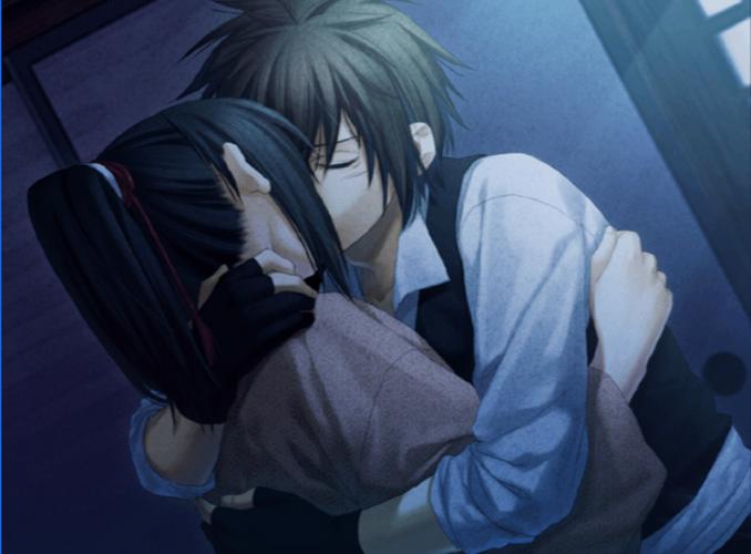 还在找樱姬1-4游戏下载？这里有你想要的！