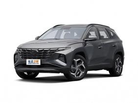 购买WEYX4 0指南:避坑技巧和选购建议