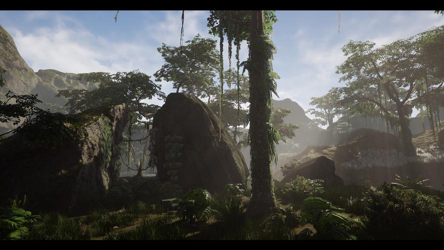 想玩公主与利刃游戏？下载方法都在这里！