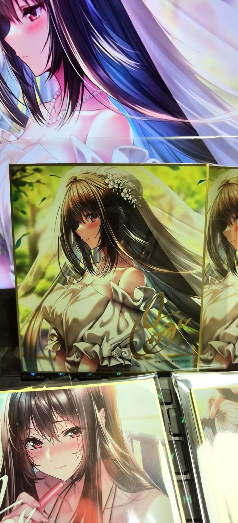 甜蜜女友2下载地址推荐,找到你想要的版本!