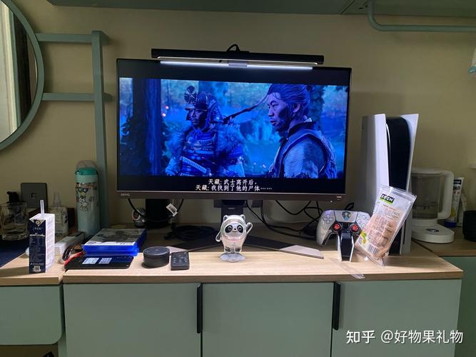 解锁游戏难题！英雄王座答题器使用方法详解