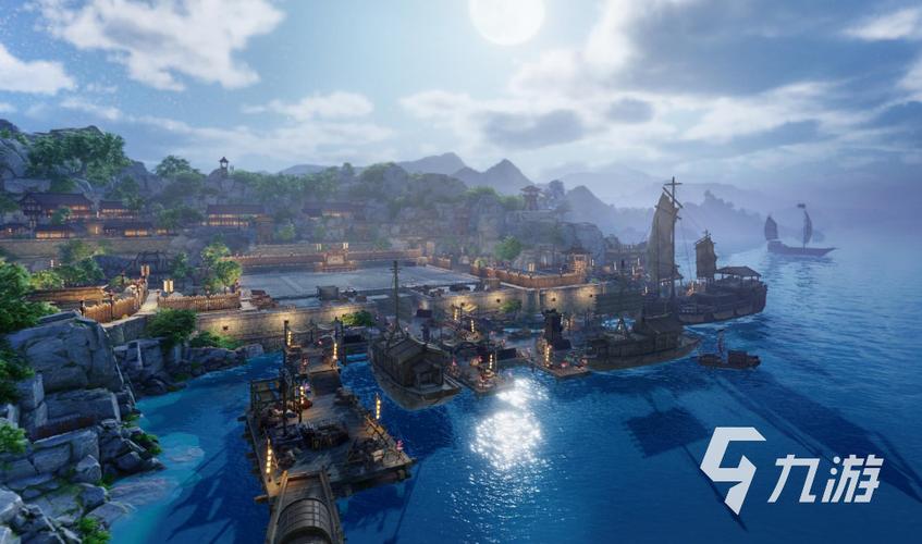 英雄无量宫视频攻略：轻松掌握副本通关要点