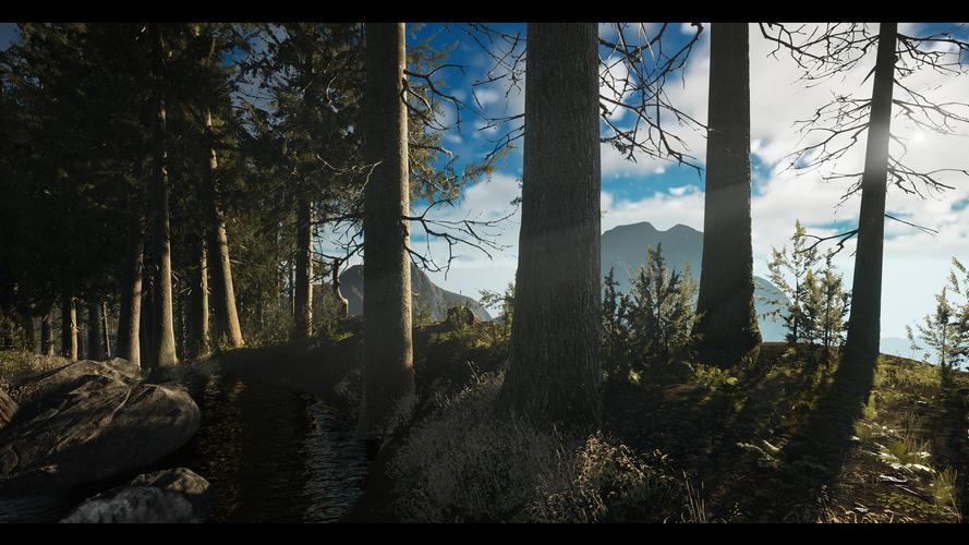 想玩公主与利刃游戏？下载方法都在这里！