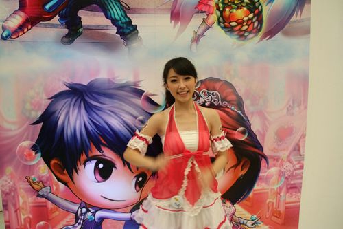 想了解周梦娅？这里有周梦娅的最新动态和资讯