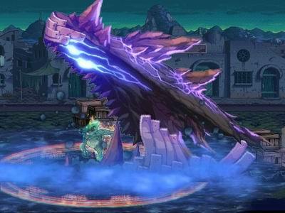 星辰变最强职业排名揭晓！带你快速上手高玩职业